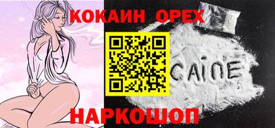 скорость Новодвинск