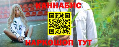 гидра Новозыбков
