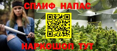 скорость Новодвинск