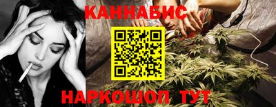 скорость Новодвинск