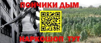 скорость Новодвинск