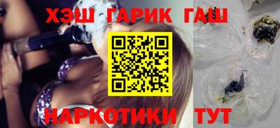 скорость Новодвинск